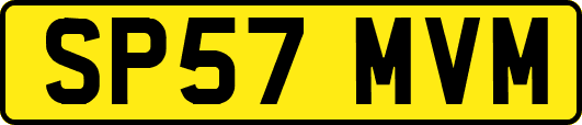 SP57MVM