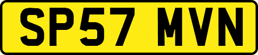 SP57MVN