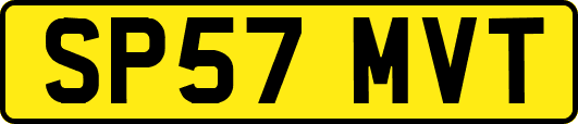 SP57MVT