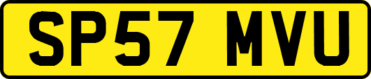 SP57MVU