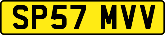 SP57MVV