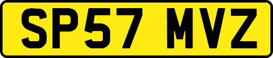 SP57MVZ