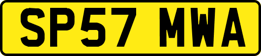 SP57MWA