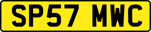 SP57MWC