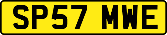 SP57MWE