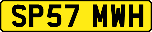 SP57MWH