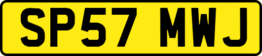 SP57MWJ
