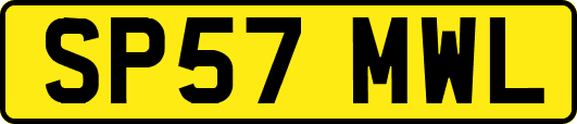 SP57MWL