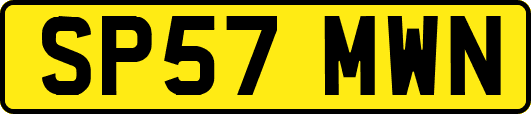 SP57MWN