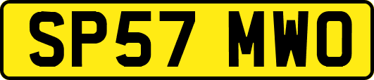 SP57MWO