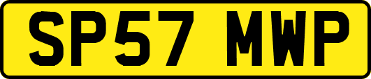 SP57MWP