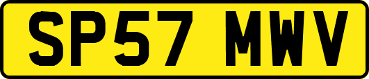 SP57MWV