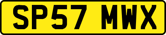 SP57MWX