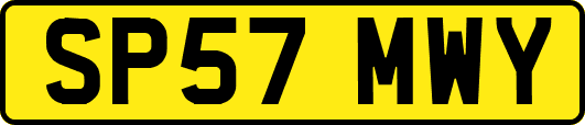 SP57MWY