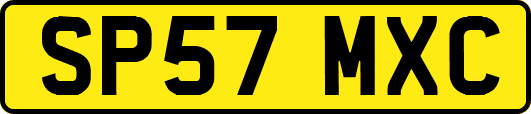 SP57MXC