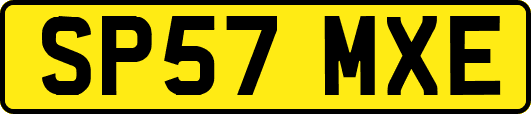 SP57MXE