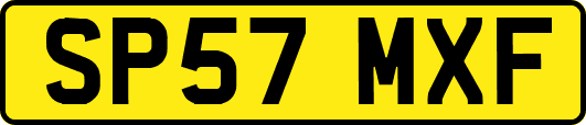 SP57MXF