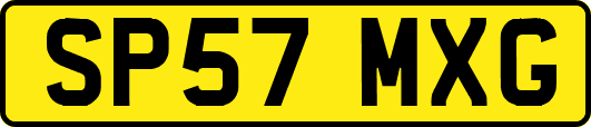 SP57MXG