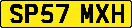 SP57MXH