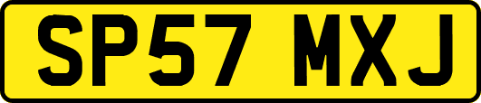 SP57MXJ