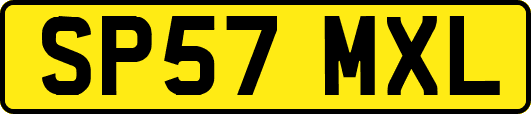 SP57MXL