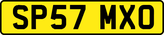SP57MXO