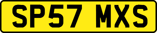 SP57MXS
