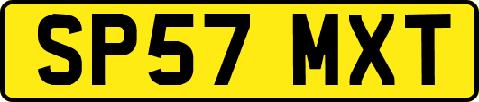SP57MXT