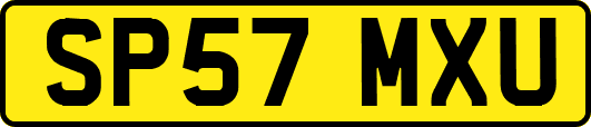 SP57MXU