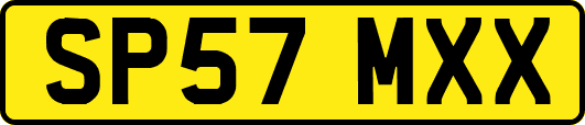SP57MXX