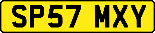 SP57MXY