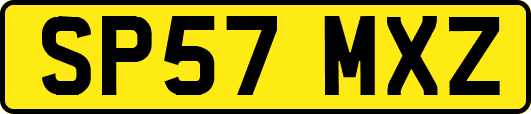 SP57MXZ
