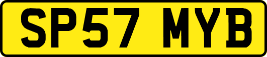 SP57MYB
