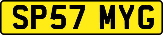 SP57MYG