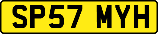 SP57MYH