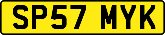 SP57MYK