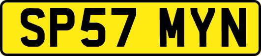 SP57MYN
