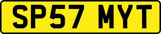 SP57MYT