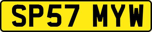 SP57MYW