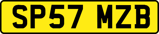 SP57MZB