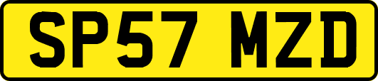 SP57MZD