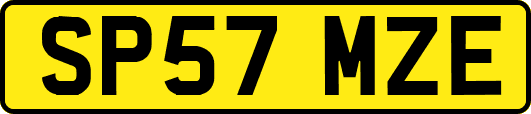 SP57MZE