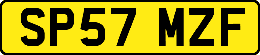 SP57MZF