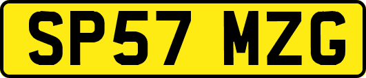 SP57MZG