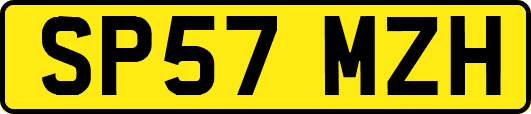 SP57MZH