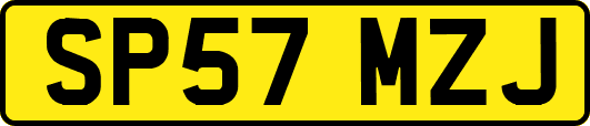 SP57MZJ