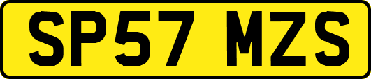SP57MZS