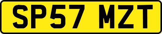 SP57MZT