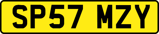 SP57MZY