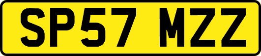 SP57MZZ